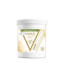 Produktbild von VETRIGOLD® MatriX DARM