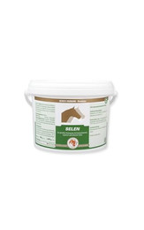 Produktbild von Vetripharm Equipower Selen - 2 kg