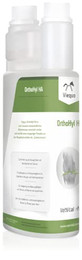 Produktbild von VetVital Viequo OrthoHyl HA Pferd - 1 l