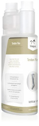 Produktbild von VetVital Viequo Tendon-Flex flüssiges Ergänzungsfuttermittel für Pferde - 1000 ml