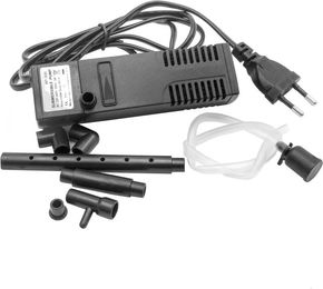 Produktbild von vhbw Aquariumfilter Ersatz für Hidom AP-300L
