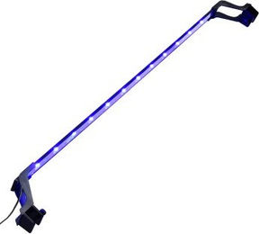 Produktbild von VidaXL Aquarium Licht 85 cm