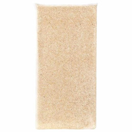 Produktbild von vidaXL Holzspäne für Tiereinstreu Weichholz - 24 kg