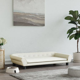 Produktbild von VidaXL Hundebett