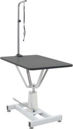 Produktbild von VidaXL Schertisch