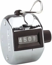 Produktbild von Viehzähler Kamer