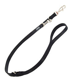 Vielseitige Multipositionsleine für Hunde Red Dingo – Bild 1 von 3