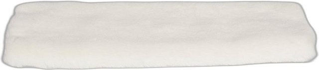 Produktbild von Vielseitige Scheide für Pferde Harry's Horse Furry