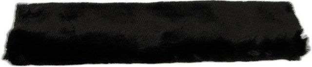 Produktbild von Vielseitige Scheide für Pferde Harry's Horse Furry