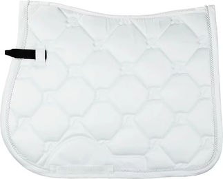 Produktbild von Vielseitige Springunterlage Bates