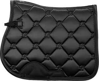 Produktbild von Vielseitiger Sattelunterlage für Pferde Bates