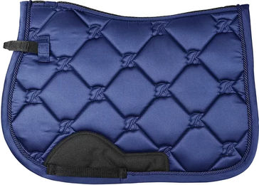 Produktbild von Vielseitiger Sattelunterlage für Pferde Bates