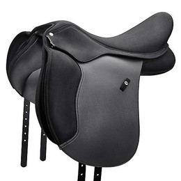 Produktbild von Vielseitigkeitssattel Weit WINTEC 2000