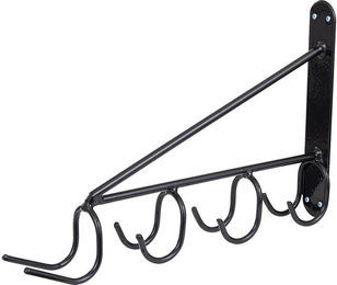 Produktbild von Vierfacher Kunststoff-Werkzeughalter Stubbs