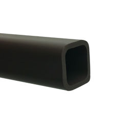 Produktbild von Vierkantrohr 2,2 cm x 2,2 cm - 1 Meter Stück