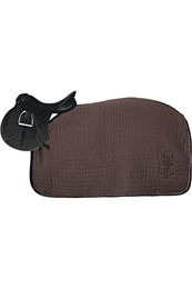 Vierteldecke HVPFranka – Bild 1 von 3