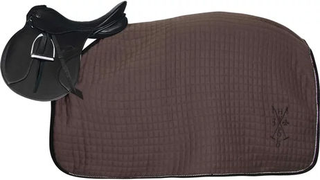 Produktbild von Vierteldecke HVPFranka