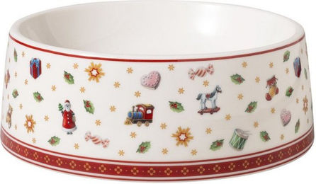 Villeroy & Boch Futternapf Toy's Delight – Bild 1 von 4