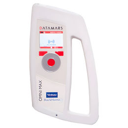 Produktbild von Virbac BackHome Omni MAX ISO Reader