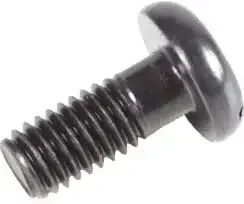 Produktbild von Vis de peigne bovins Heiniger