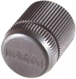 Produktbild von Vis de réglage de tête ovin Heiniger NM