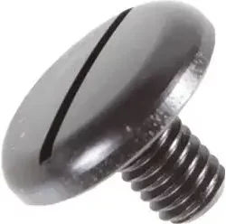 Produktbild von Vis für Ovin Kamm Heiniger