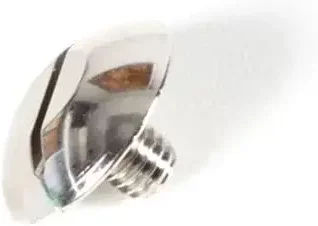 Produktbild von Vis Peigne Heiniger