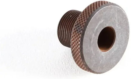 Produktbild von Vis von Einstellung für Rindkopf Heiniger NM