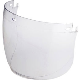 Visier für Helm Kerbl G500 – Bild 1 von 6