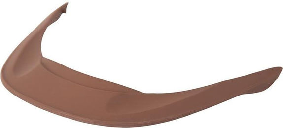 Produktbild von Visier für Reithelm BR Equitation Viper