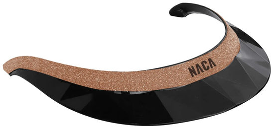 Produktbild von Visier NACA Glowup