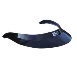 Produktbild von Visier NACA Wide Stardust