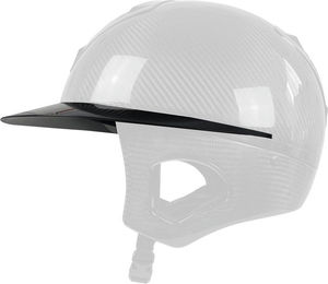 Produktbild von Visier Reithelm Freejump Voronoï