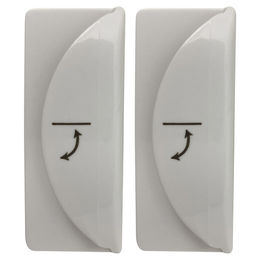 Produktbild von Vision Käfigtürverriegelung für Vogelkäfige S01/02 M01/02 L01/02