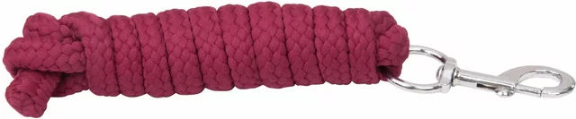 Produktbild von Viskose-Longe T de T