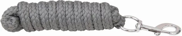 Produktbild von Viskose-Longe T de T