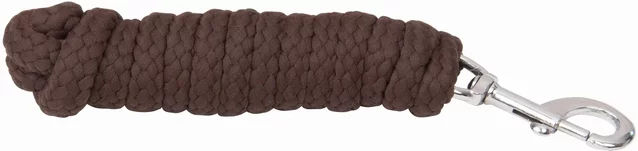 Produktbild von Viskose-Longe T de T