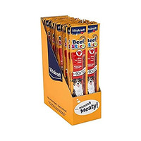 Produktbild von Vitakraft Beef-Stick® mit Rind - 50 x 12 g