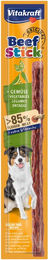 Vitakraft Beef Stick Original Gemüse - 16 + 5 gratis – Bild 1 von 2