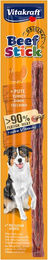 Produktbild von Vitakraft Beef-Stick® Pute - 25 x 12 g