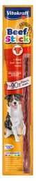 Vitakraft Beef-Stick Rind - 50 x 12 g – Bild 1 von 3