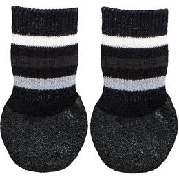 Produktbild von Vitakraft Beef Stick Rustico Hundesnack - 7 x 55 g