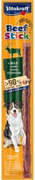 Vitakraft Beef-Stick Wild - 50 x 12 g – Bild 1 von 3