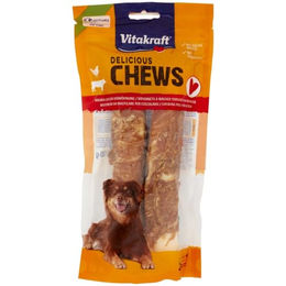 Vitakraft Deli Chews XL - 180 g – Bild 1 von 6