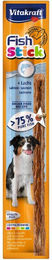 Vitakraft Fish Stick - Lachs - 16 + 5 gratis – Bild 1 von 4