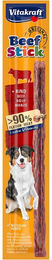 Produktbild von Vitakraft Hundesnack Beef-Stick mit Rind 50 Stück