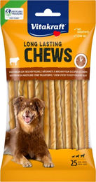 Produktbild von Vitakraft Hundesnack Long Lasting Chews - 130 g