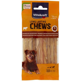 Vitakraft Hundesnack Long Lasting Chews - 50 g – Bild 1 von 3