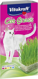 Vitakraft Katzen Gras Set - 120 g – Bild 1 von 5