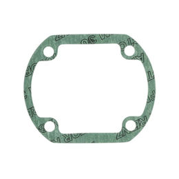 Produktbild von Vitakraft Kräcker XXL Zwergkaninchen Frucht & Gemüse - 4 x 2 Stk.